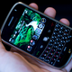 Image for article titled BlackBerry Bold AT&T Release Confirmed: November 4, $299